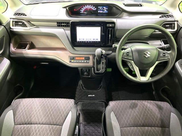 Car thumbnail 2