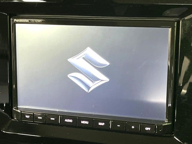 Car thumbnail 4