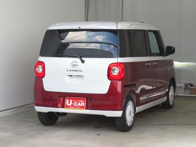 Car thumbnail 4