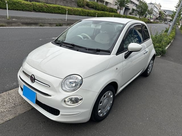 FIAT