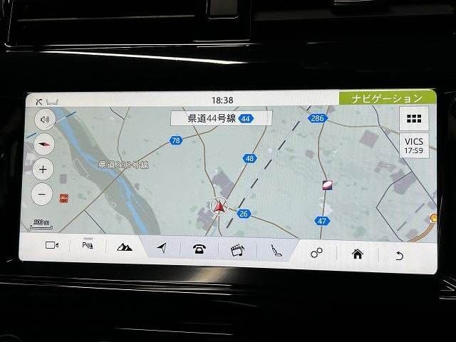 Car thumbnail 3