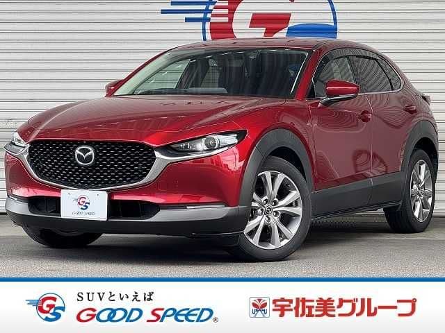 Car image 1