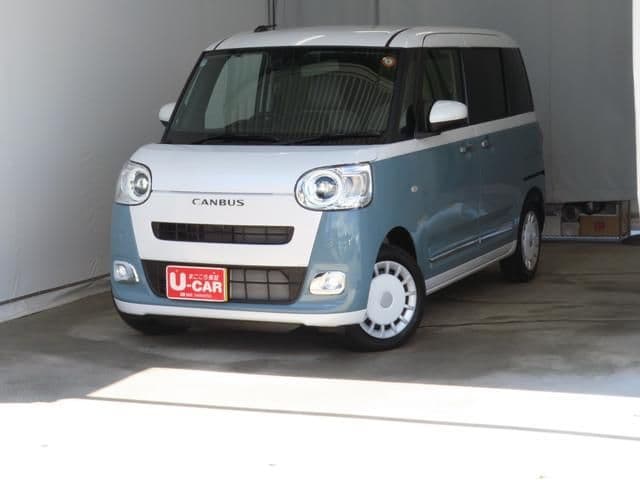 Car thumbnail 2