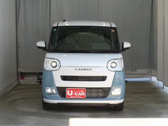 Car thumbnail 3