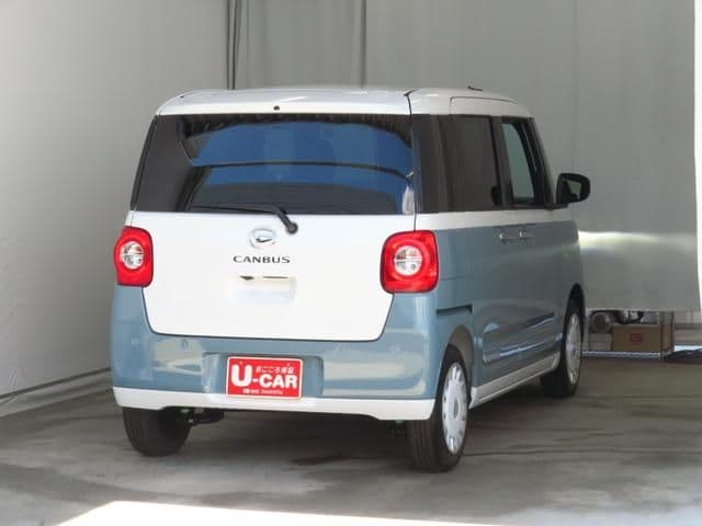 Car thumbnail 4
