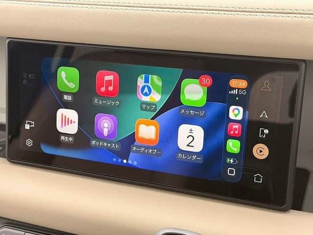 Car thumbnail 3