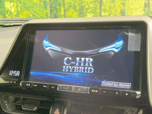 Car thumbnail 3