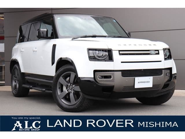 ROVER