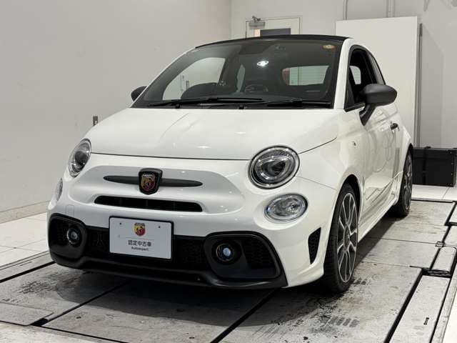 Car thumbnail 3