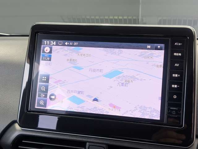 Car thumbnail 4