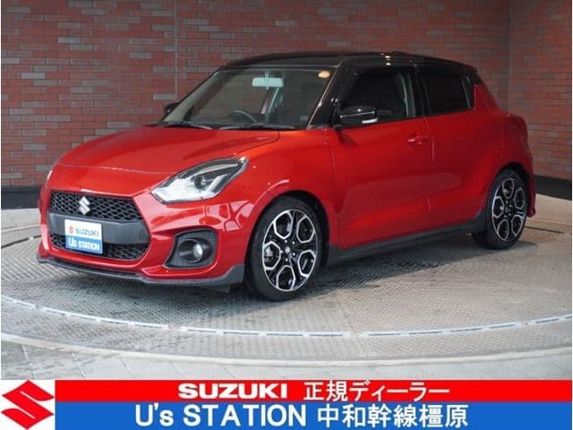 Car image 1