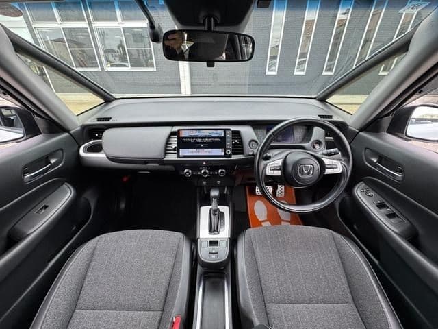 Car thumbnail 2