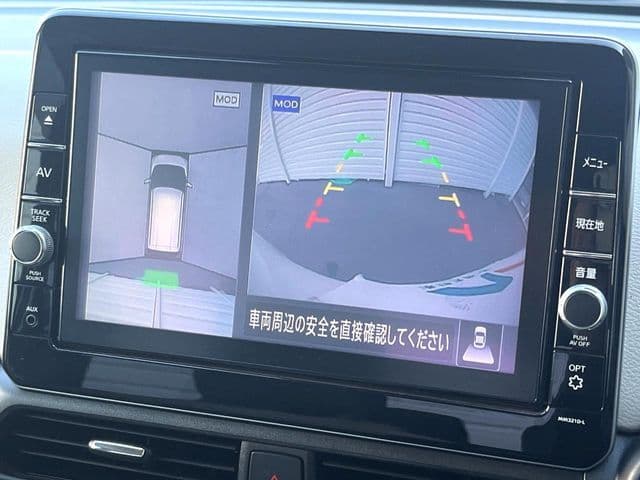 Car thumbnail 4