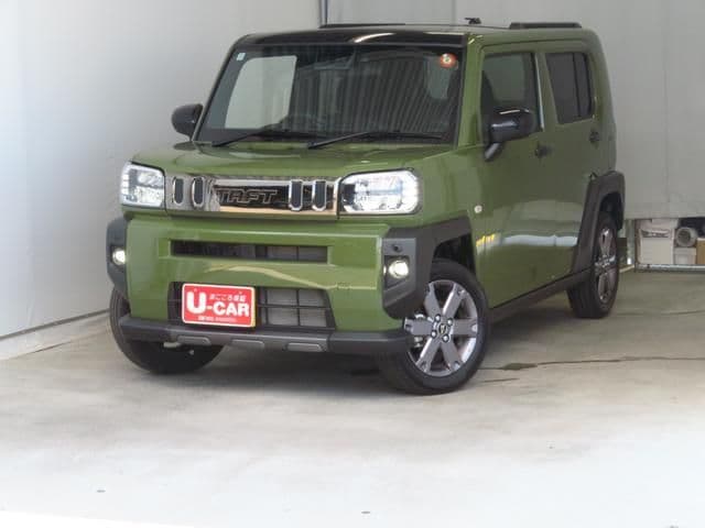 Car thumbnail 2