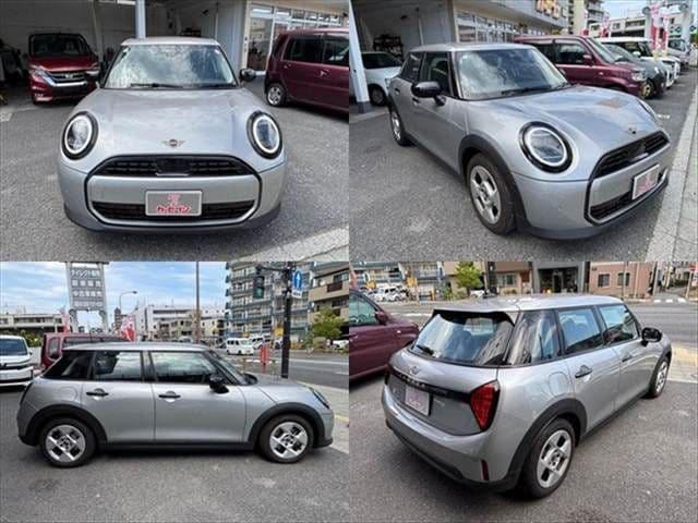 Car thumbnail 4