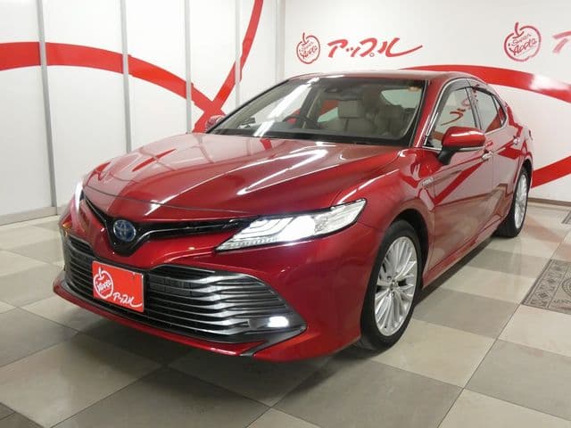 Car thumbnail 2