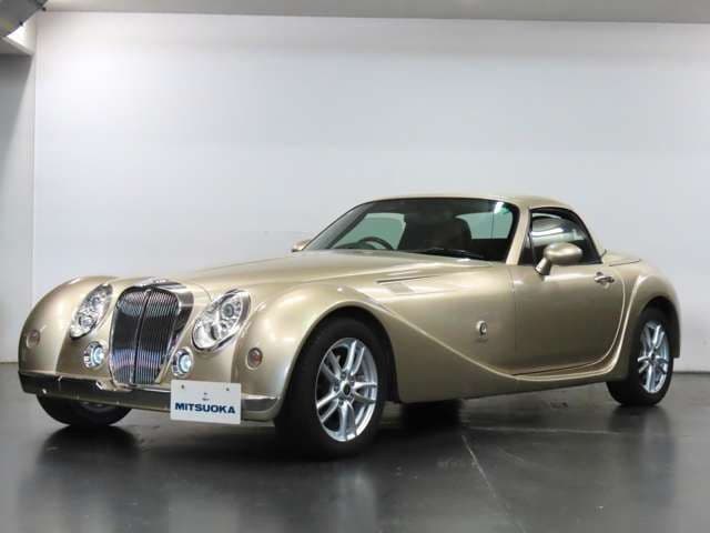 Car thumbnail 2