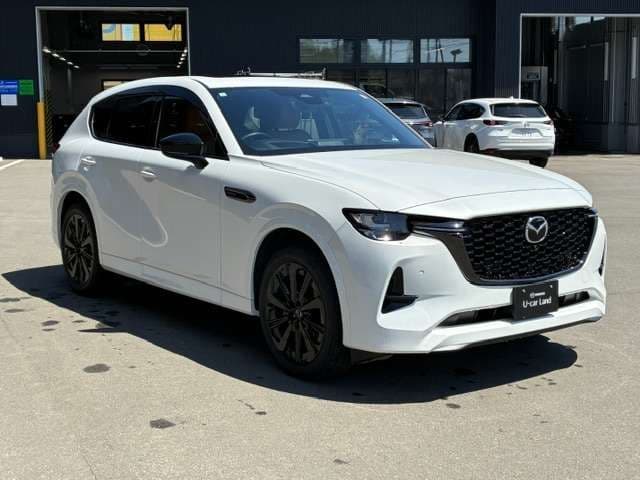 Car thumbnail 3