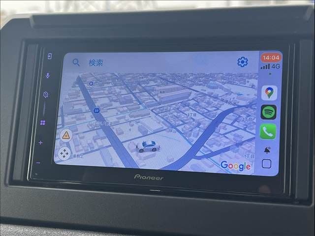 Car thumbnail 4