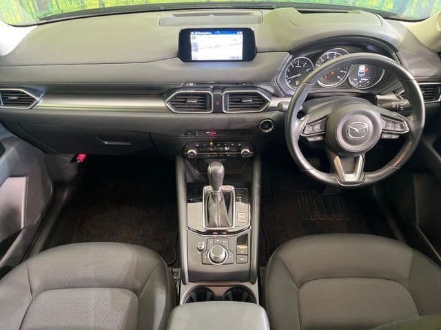 Car thumbnail 2