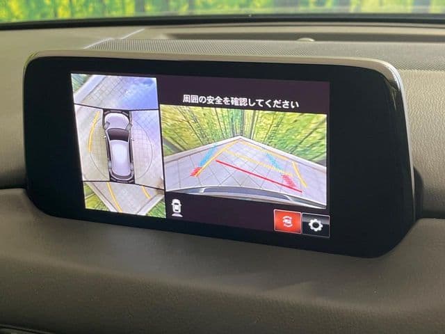 Car thumbnail 4