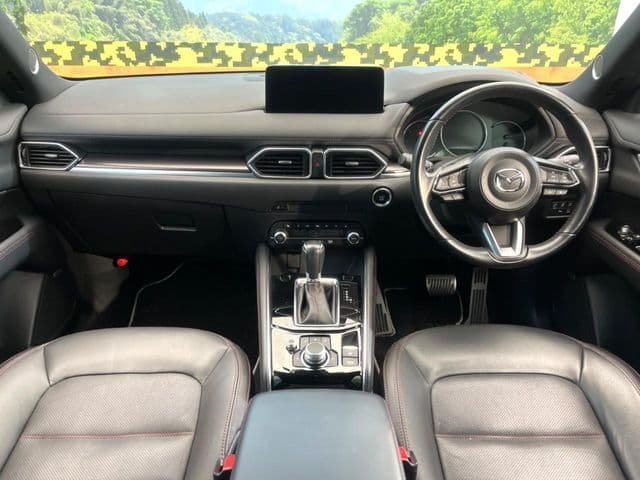 Car thumbnail 2