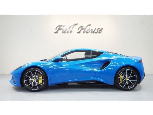 LOTUS