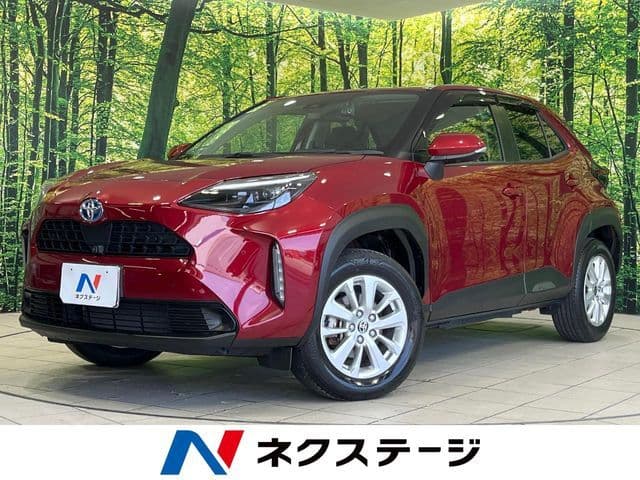 Car image 1
