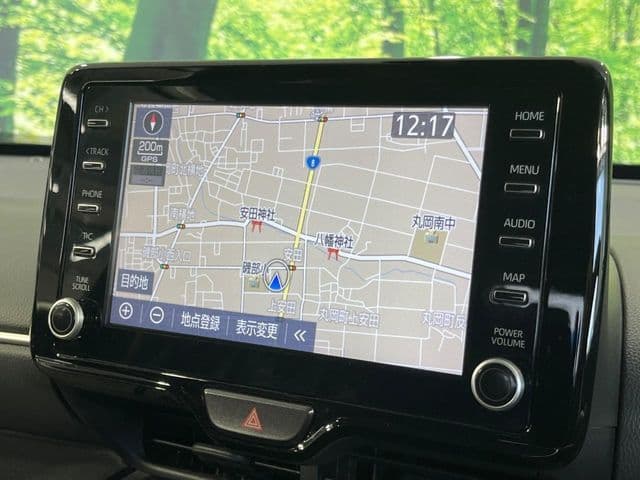 Car thumbnail 3