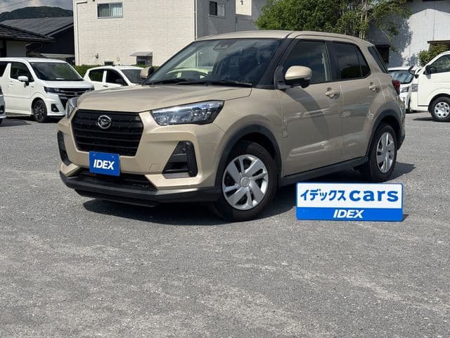 Car image 1