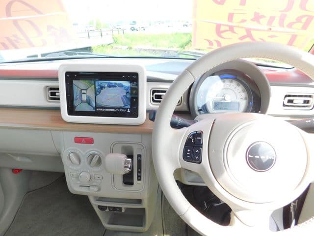 Car thumbnail 4