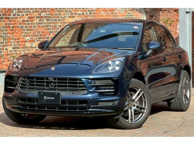 Car image 1