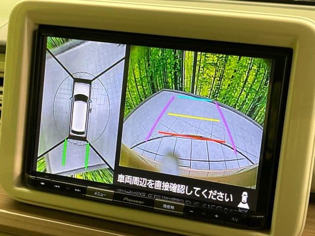 Car thumbnail 4
