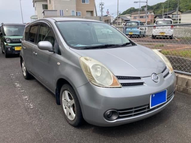 Car image 1
