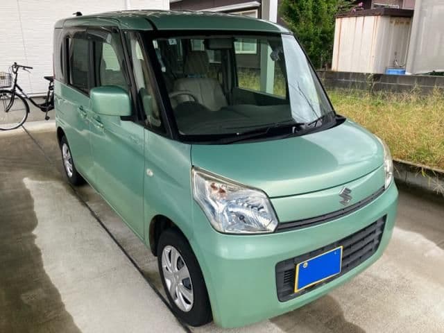 Car image 1