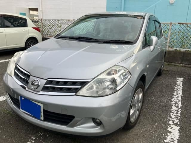 Car image 1