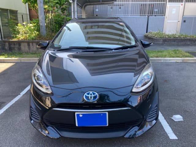 Car image 1