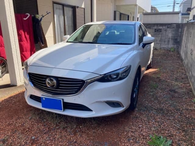 Car image 1
