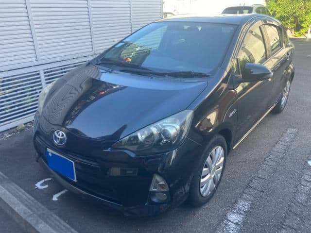 Car image 1