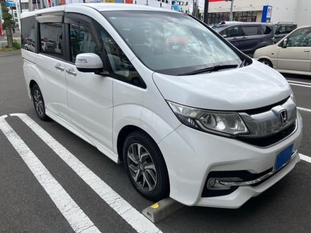 Car thumbnail 2