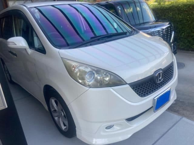 Car thumbnail 3
