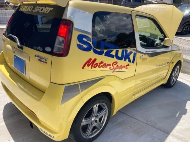 Car thumbnail 3