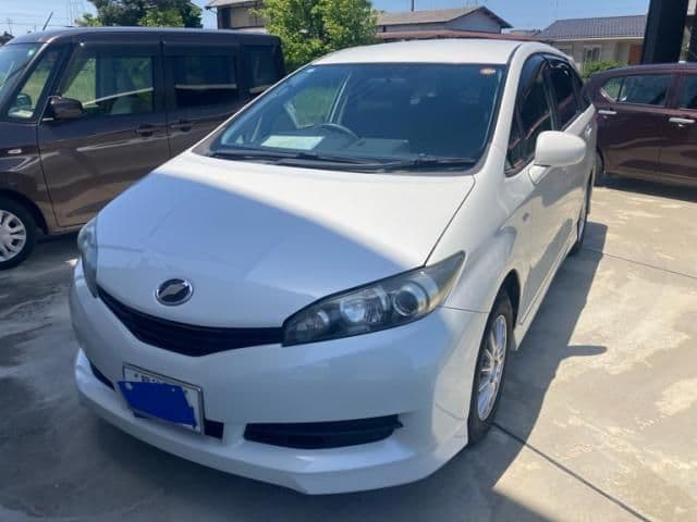 Car thumbnail 3