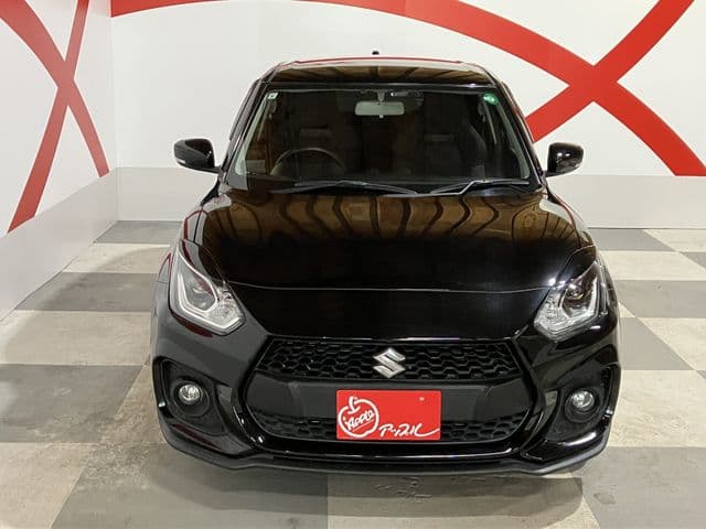 Car thumbnail 3