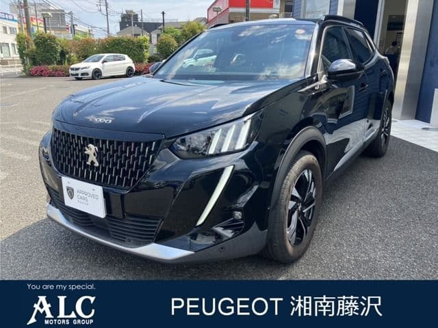 Car image 1