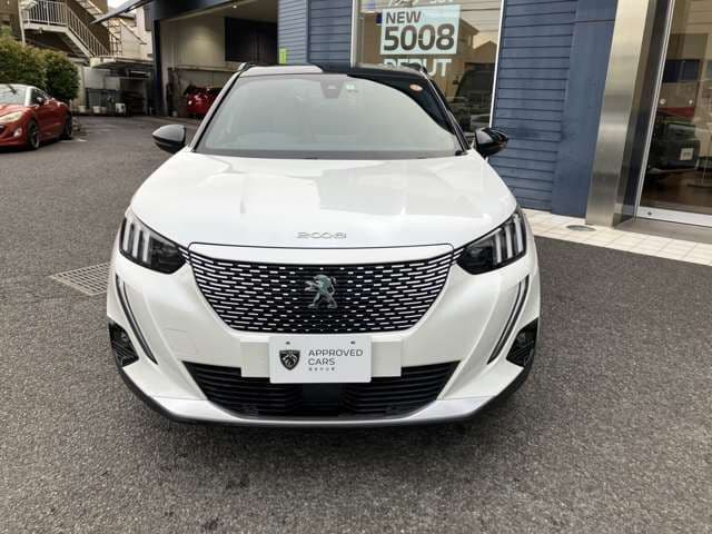Car thumbnail 2