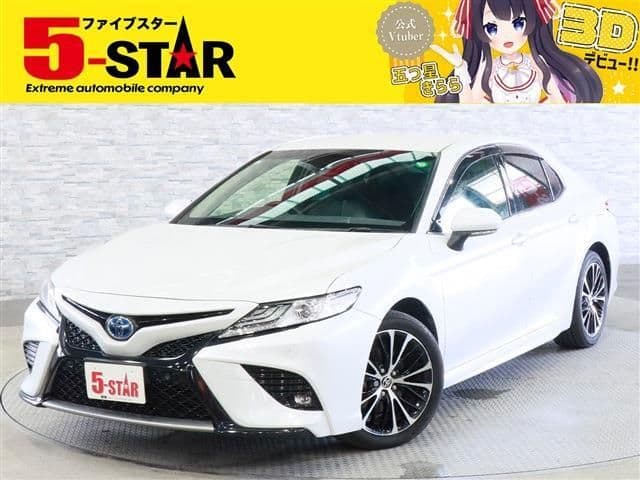 Car image 1