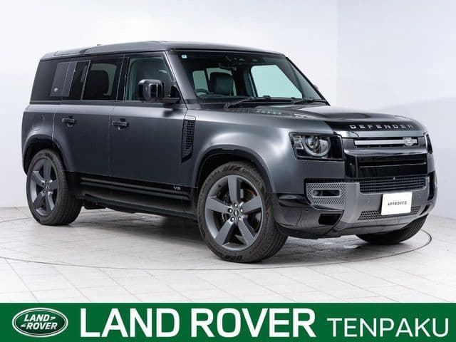 ROVER