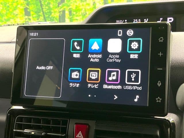 Car thumbnail 4