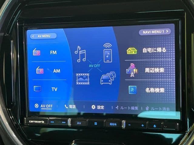 Car thumbnail 4